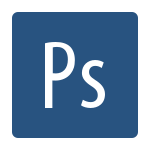 photoshop